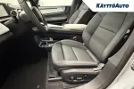 Polestar 4 XTT-699 carousel thumbs