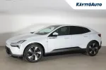 Polestar 4 XTT-699 carousel thumbs