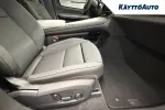 Polestar 4 XTT-699 carousel thumbs