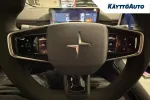 Polestar 4 XTT-699 carousel thumbs