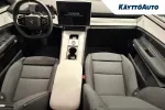 Polestar 4 XTT-699 carousel thumbs