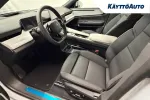 Polestar 4 XTT-699 carousel thumbs