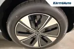 Polestar 4 XTT-699 carousel thumbs