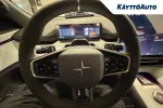 Polestar 4 XTT-699 carousel thumbs