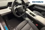 Polestar 4 XTT-699 carousel thumbs
