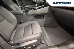 POLESTAR 2 XTT-702 carousel thumbs
