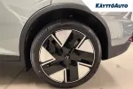 POLESTAR 2 XTT-702 carousel thumbs