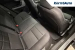 POLESTAR 2 XTT-702 carousel thumbs