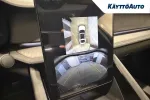 POLESTAR 2 XTT-702 carousel thumbs