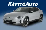 POLESTAR 2 XTT-702 carousel thumbs