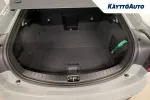 POLESTAR 2 XTT-702 carousel thumbs