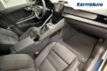 POLESTAR 2 XTT-702 carousel thumbs