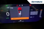 POLESTAR 2 XTT-702 carousel thumbs