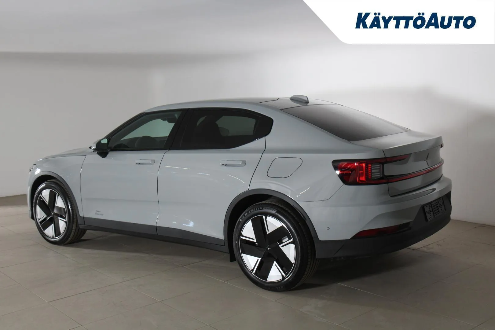 POLESTAR 2 XTT-702 carousel image