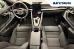 POLESTAR 2 XTT-702 carousel thumbs