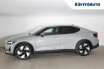 POLESTAR 2 XTT-702 carousel thumbs