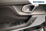 POLESTAR 2 XTT-702 carousel thumbs