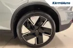 POLESTAR 2 XTT-702 carousel thumbs