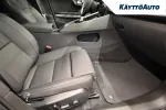 POLESTAR 2 XTT-702 carousel thumbs