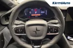 POLESTAR 2 XTT-702 carousel thumbs