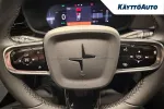 POLESTAR 2 XTT-702 carousel thumbs