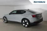 POLESTAR 2 XTT-702 carousel thumbs