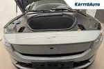 POLESTAR 2 XTT-702 carousel thumbs