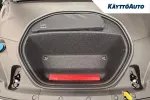 POLESTAR 2 XTT-702 carousel thumbs