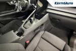 POLESTAR 2 XTS-986 carousel thumbs