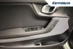 POLESTAR 2 XTS-986 carousel thumbs