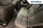 POLESTAR 2 XTS-986 carousel thumbs