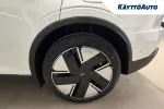 POLESTAR 2 XTS-986 carousel thumbs