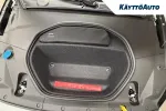 POLESTAR 2 XTS-986 carousel thumbs