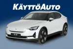 POLESTAR 2 XTS-986 carousel thumbs