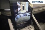 POLESTAR 2 XTS-986 carousel thumbs