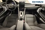 POLESTAR 2 XTS-986 carousel thumbs