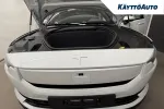 POLESTAR 2 XTS-986 carousel thumbs