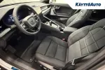 POLESTAR 2 XTS-986 carousel thumbs