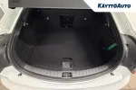 POLESTAR 2 XTS-986 carousel thumbs