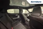 POLESTAR 2 XTS-986 carousel thumbs