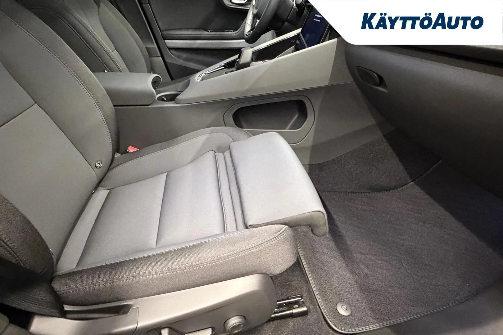 Polestar 2 CSN-436 carousel image