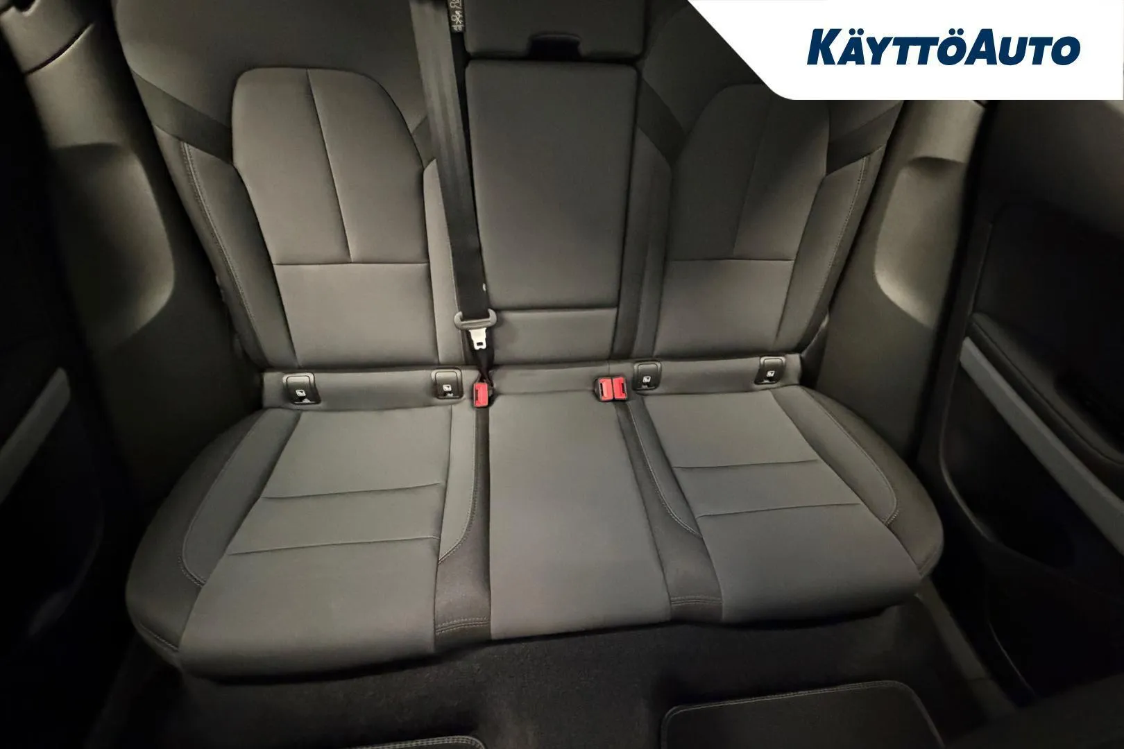 Polestar 2 CSN-436 carousel image