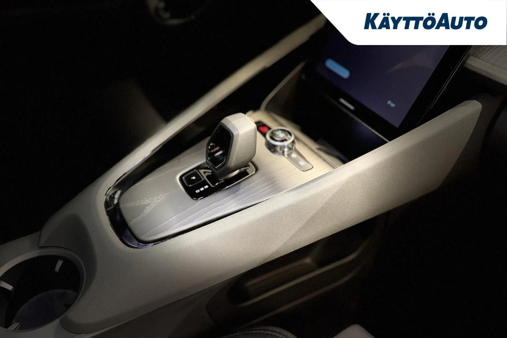 Polestar 2 CSN-436 carousel image