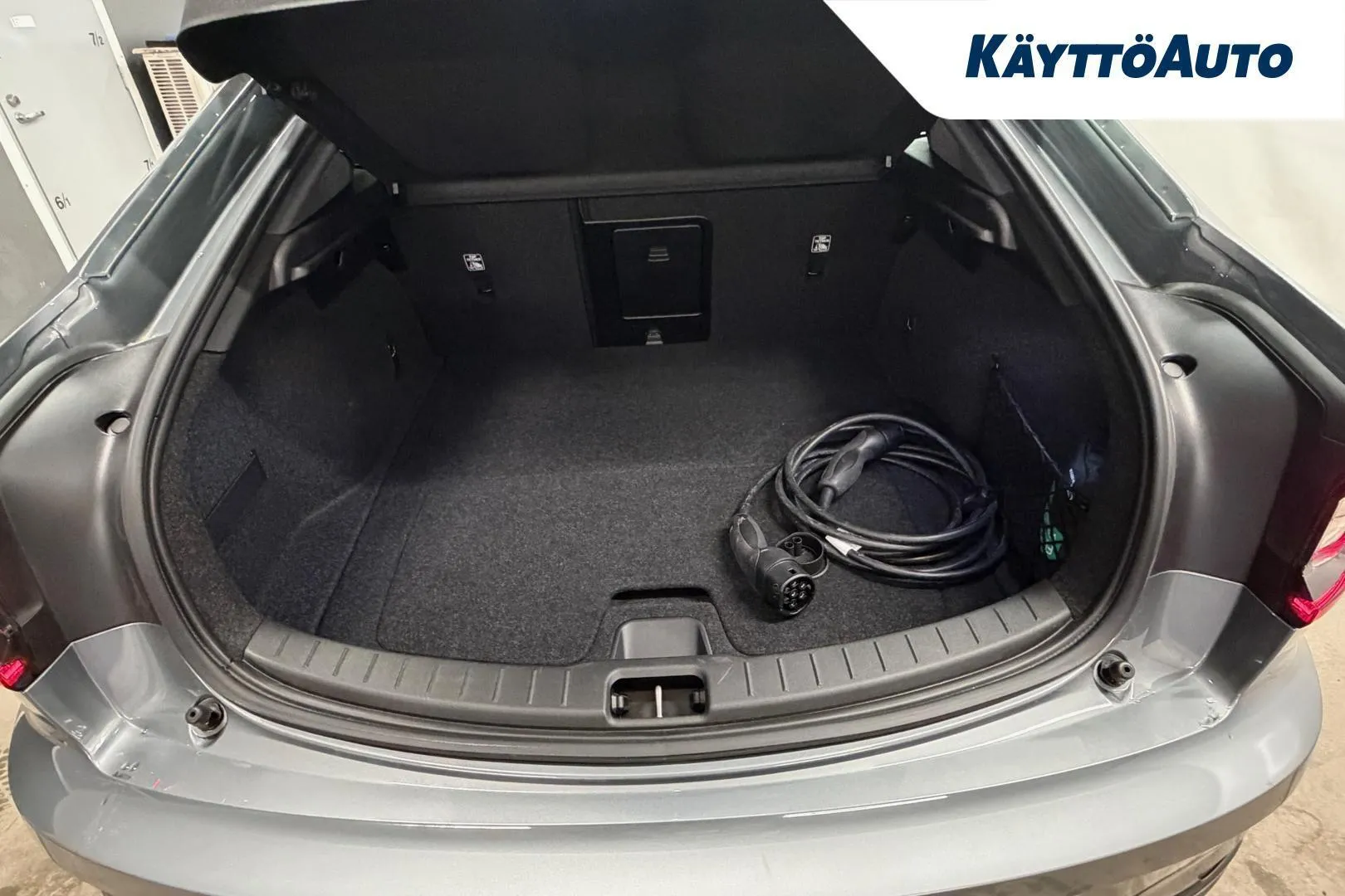 Polestar 2 CSN-436 carousel image