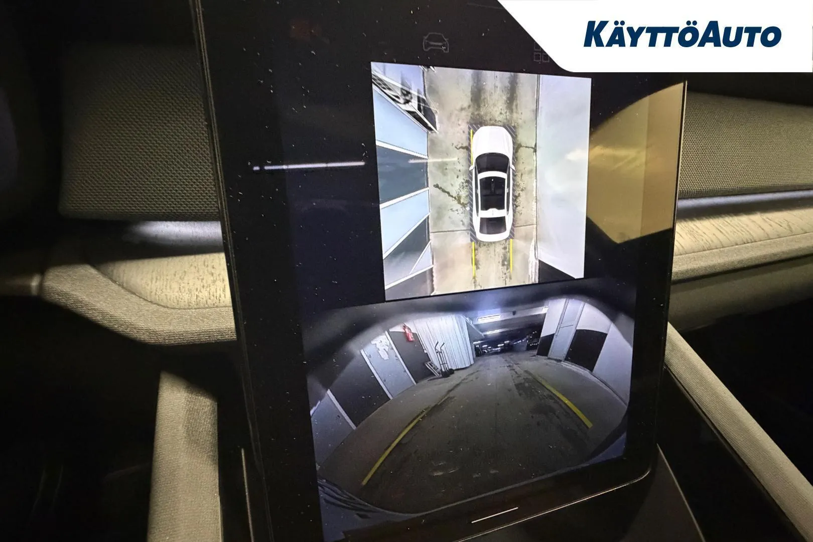 Polestar 2 CSN-436 carousel image