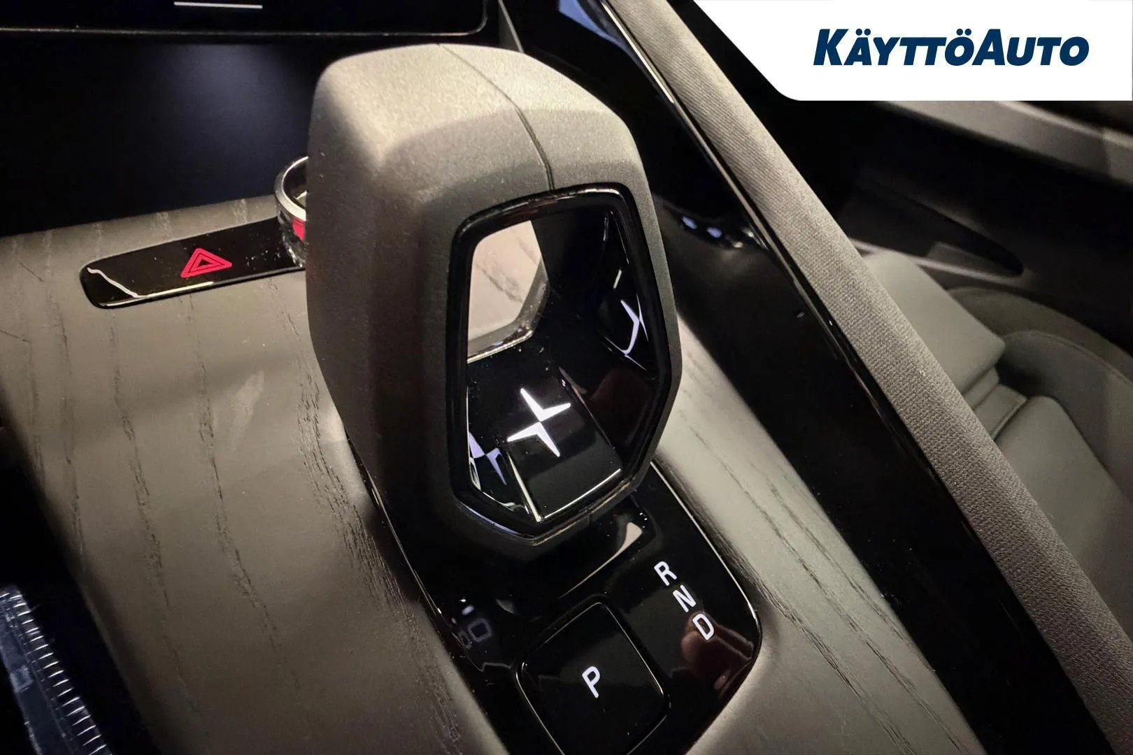 Polestar 2 CSN-436 carousel image