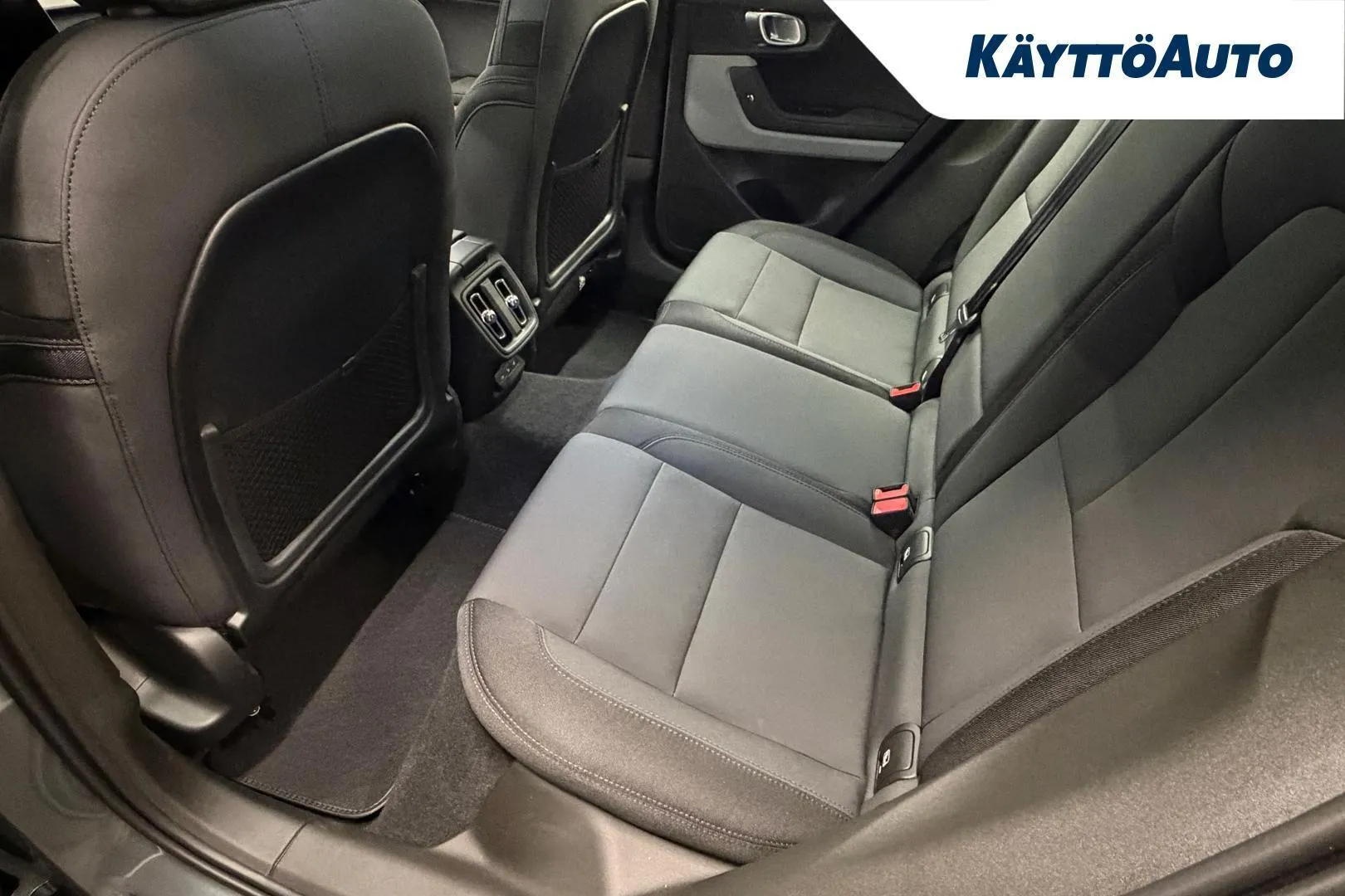 Polestar 2 CSN-436 carousel image