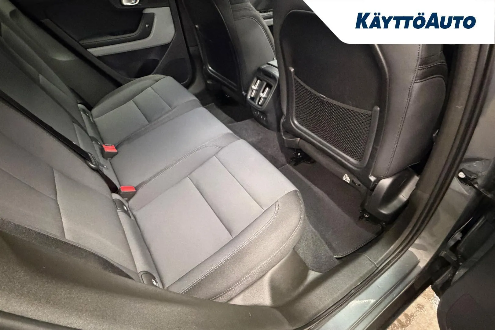 Polestar 2 CSN-436 carousel image