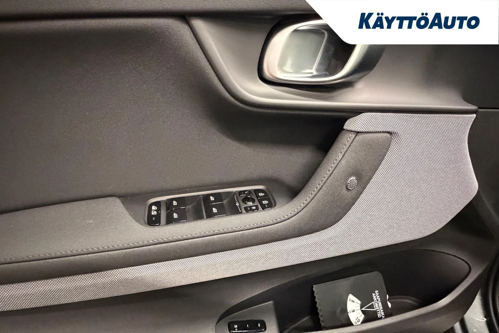 Polestar 2 CSN-436 carousel image