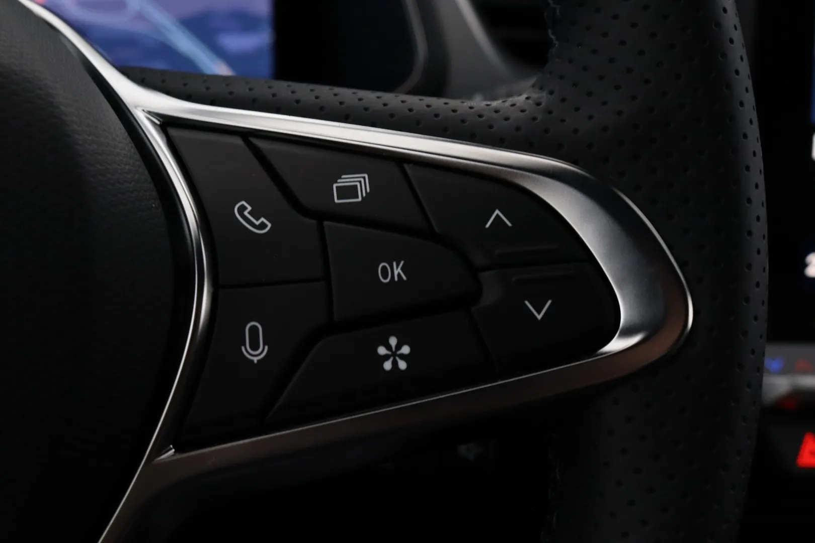 Renault Symbioz XTO-227 carousel image